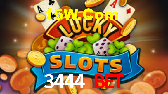3444 Bet - App Compatibility
