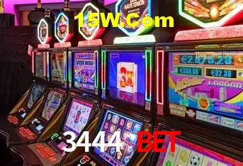3444 Bet - Rápido Acesse