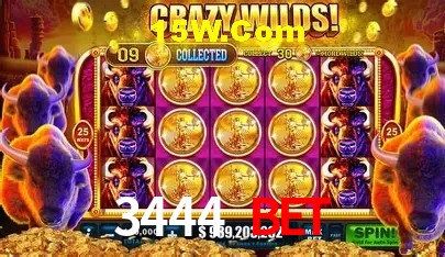 3444 Bet Fortaleza - Sports Winners