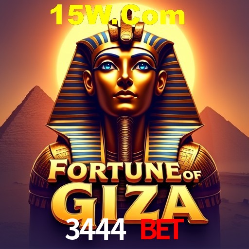 3444 Bet Salvador - Bonus Stats