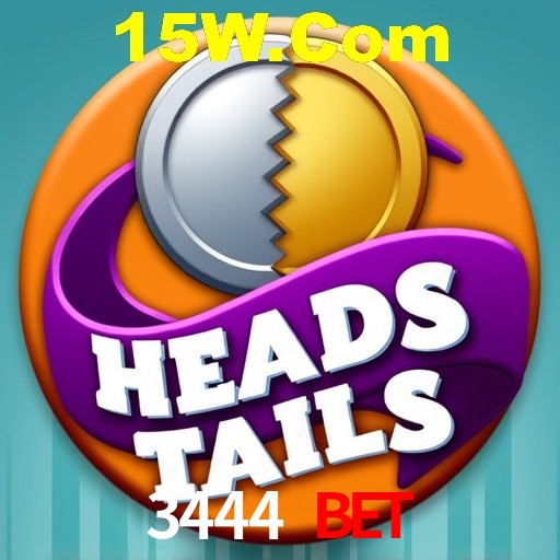 Interface Premium 3444 Bet