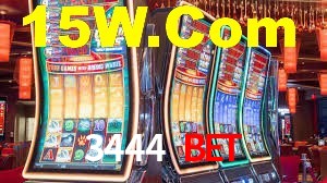 Programa VIP 3444 Bet