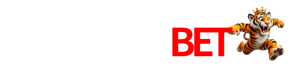3444 Bet
